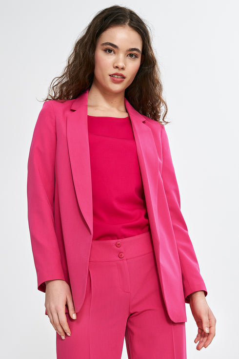 Jacket model 211813